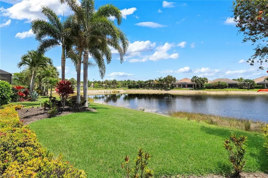 9104 Graphite Cir, Naples, photo 3
