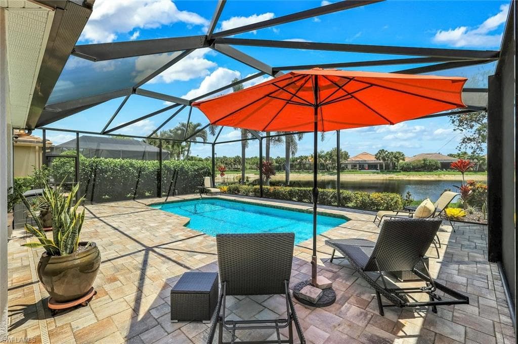 9104 Graphite Cir, The Quarry