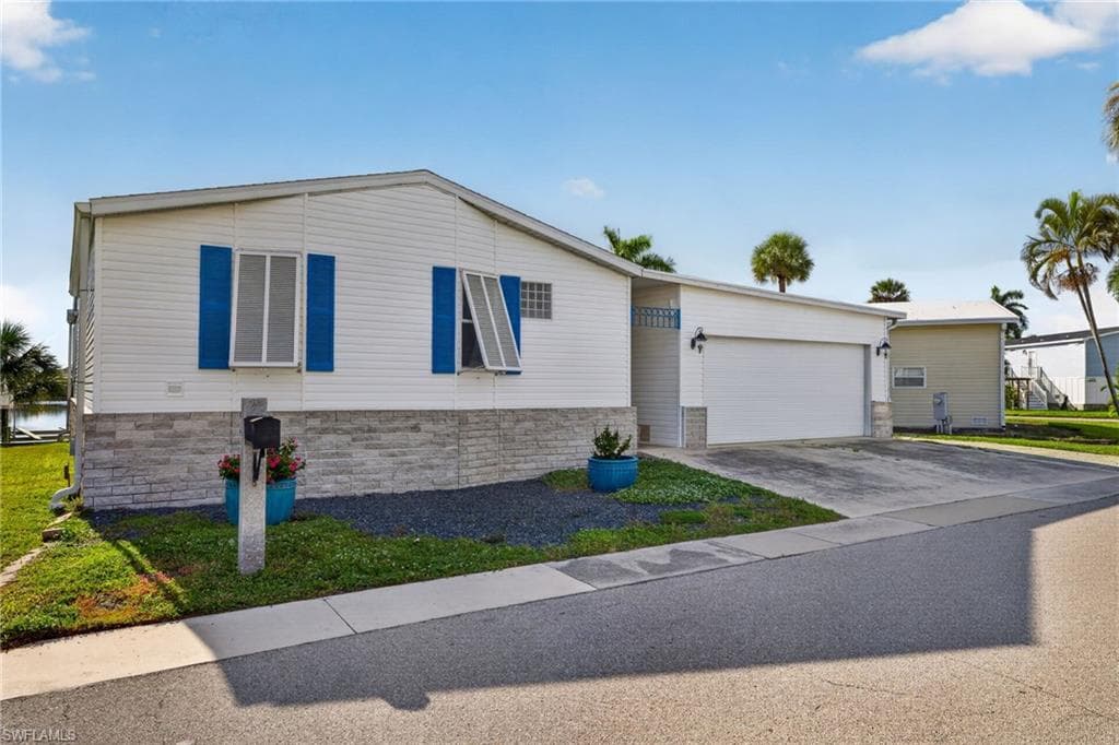 17630 Stevens Blvd, Fort Myers Beach, photo 2