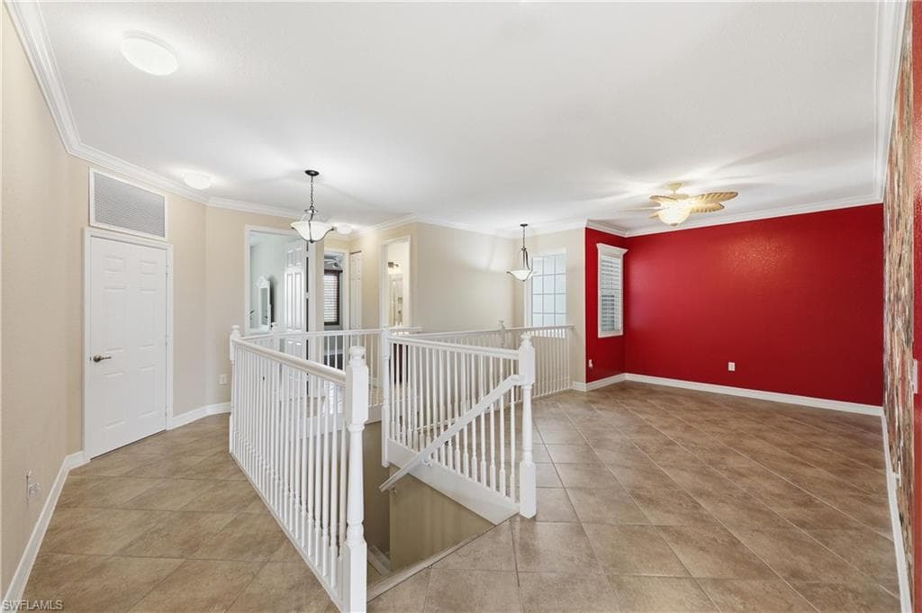 6532 Monterey Pt #202, Naples, photo 3