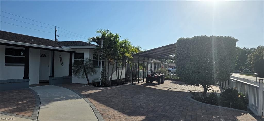 4148 23rd Pl, Naples, photo 3