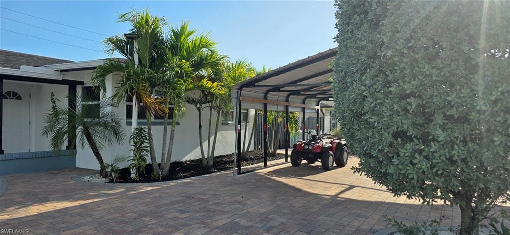 4148 23rd Pl, Naples