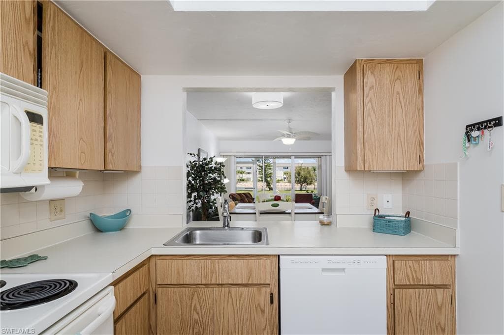 1008 Manatee Rd #g106, Naples, photo 3