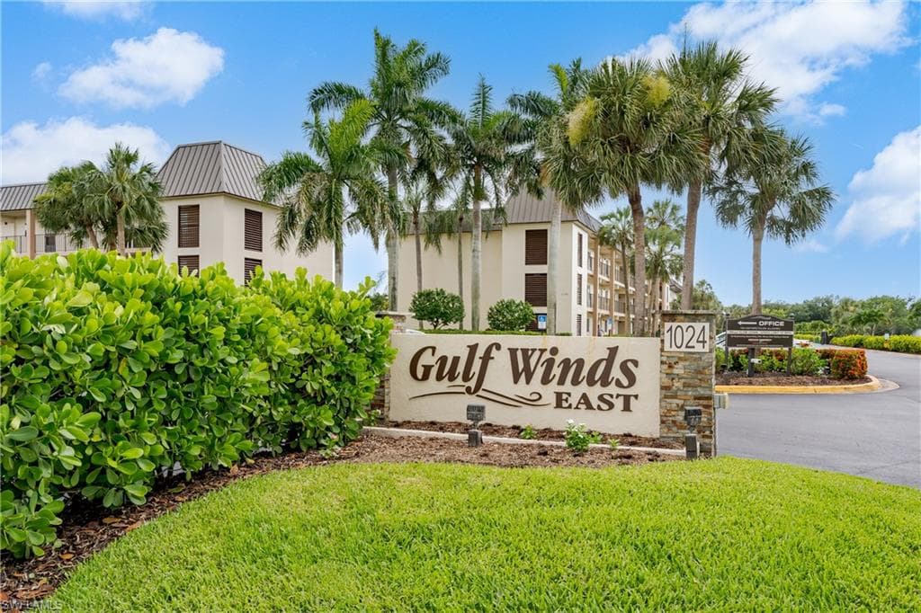 1008 Manatee Rd #g106, Naples