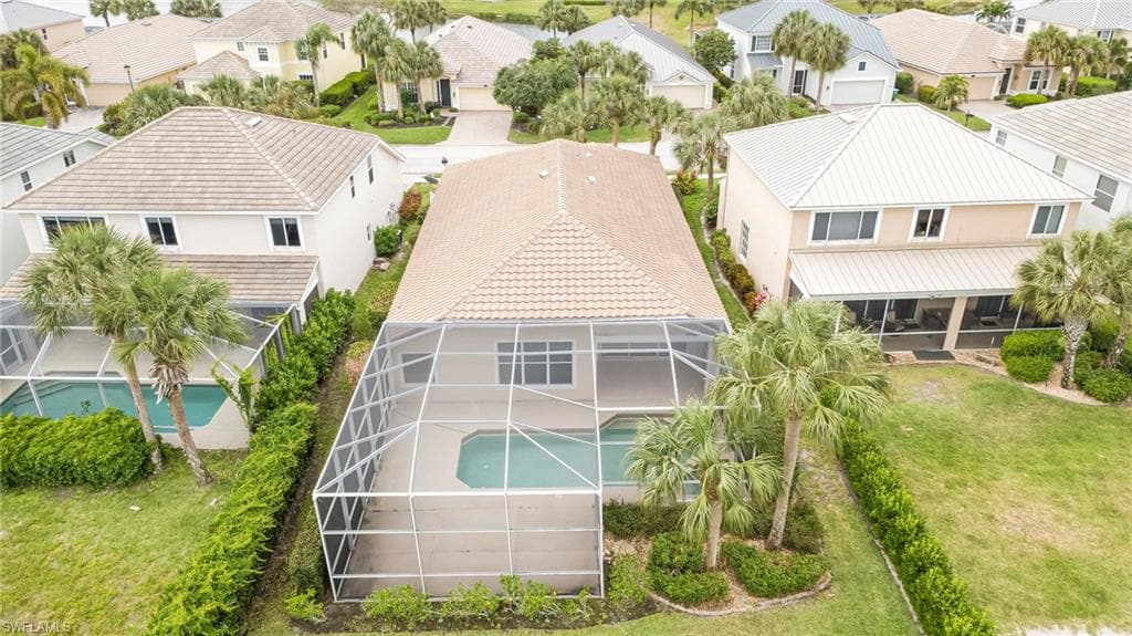 2641 Bellingham Ct, Cape Coral, photo 2