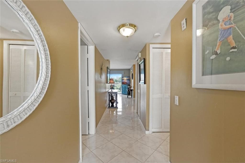 7340 Glenmoor Ln #3207, Naples, photo 2