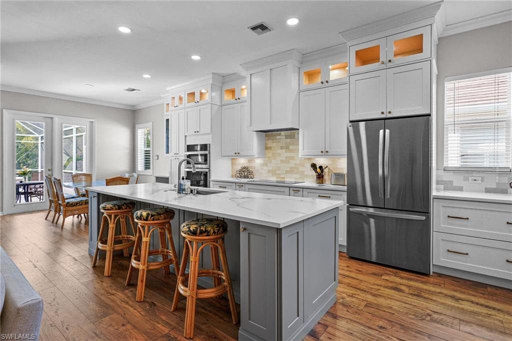 14244 Devington Way, Fort Myers