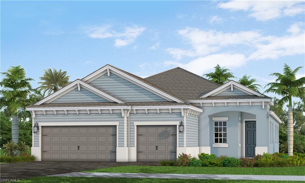 4647 Skysail Dr, Naples