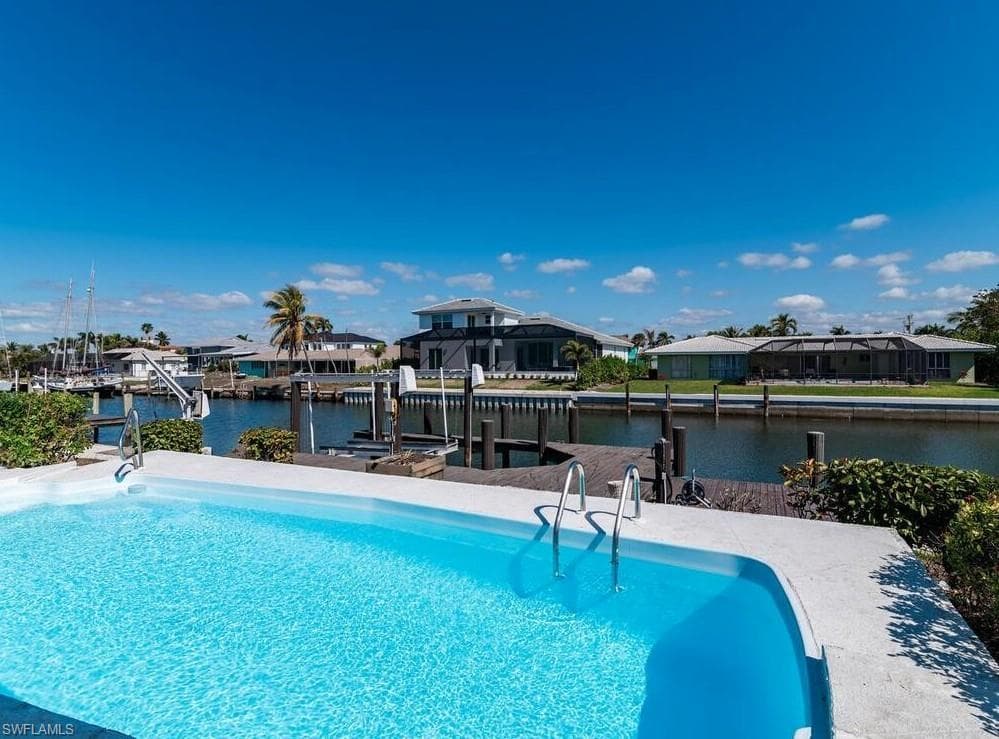 765 N Barfield Dr, Marco Island, photo 3