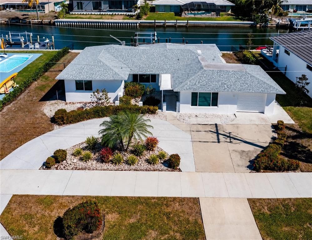 765 N Barfield Dr, Marco Island