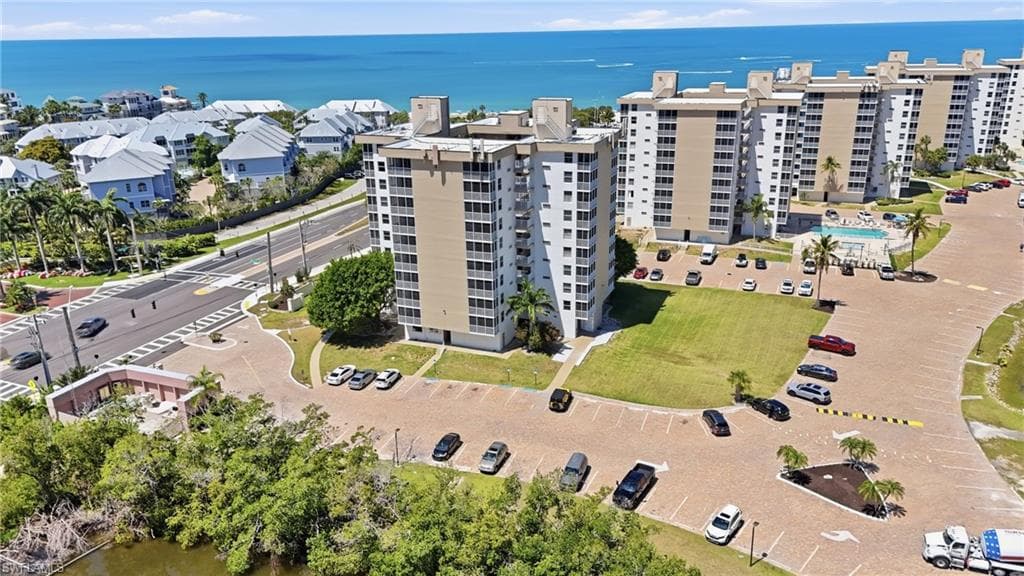 5500 Bonita Beach Rd #304, Bonita Springs, photo 2