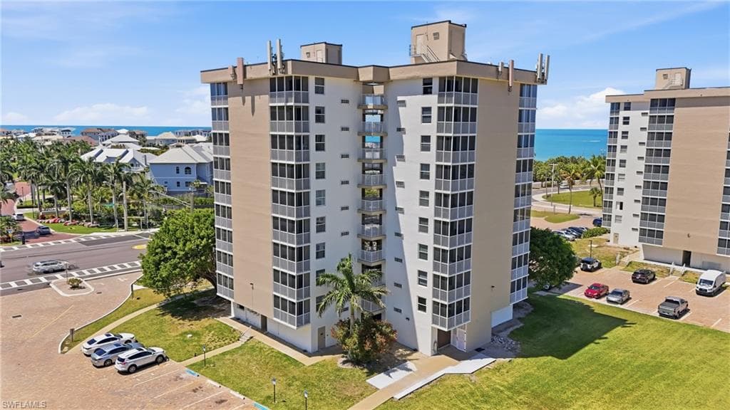5500 Bonita Beach Rd #304, Bonita Springs