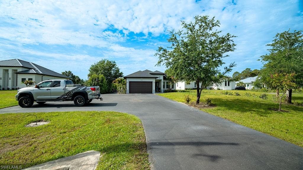 218 22nd Ave, Naples, photo 2