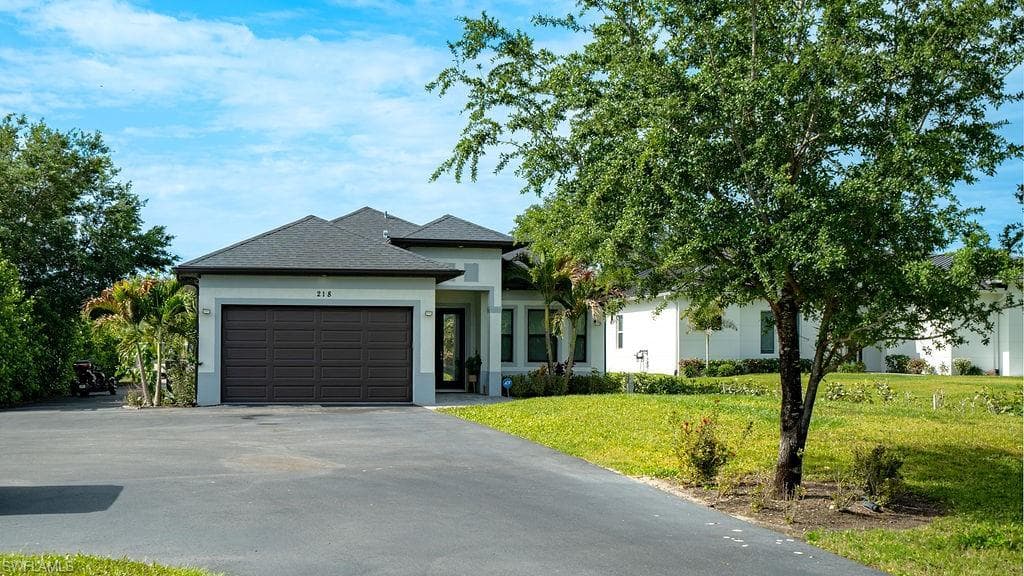 218 22nd Ave, Naples, photo 3