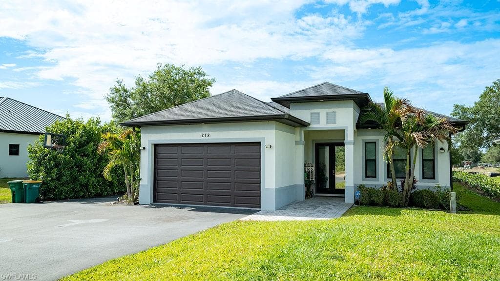 218 22nd Ave, Naples