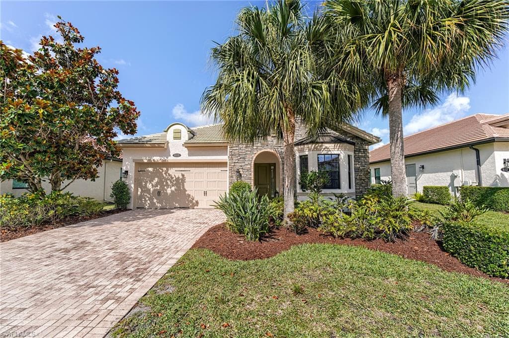9335 Woodhurst Dr, Bent Creek Preserve