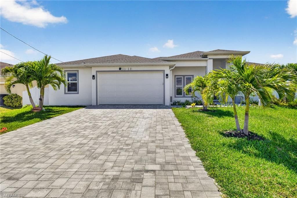 10 35th Ave, Cape Coral, photo 2