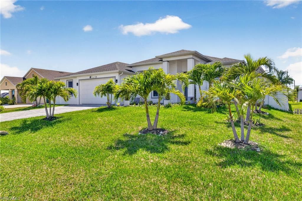 10 35th Ave, Cape Coral, photo 3