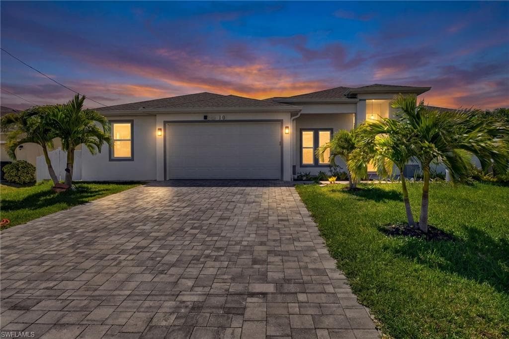 10 35th Ave, Cape Coral
