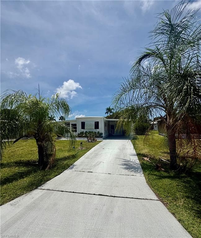 514 Monte Carlo Ln, Naples, photo 3