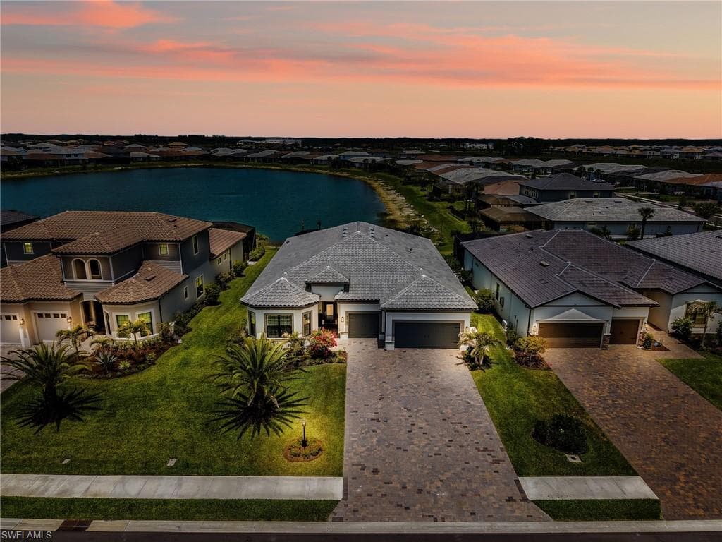 18412 Ridgeline Dr, Estero, photo 3