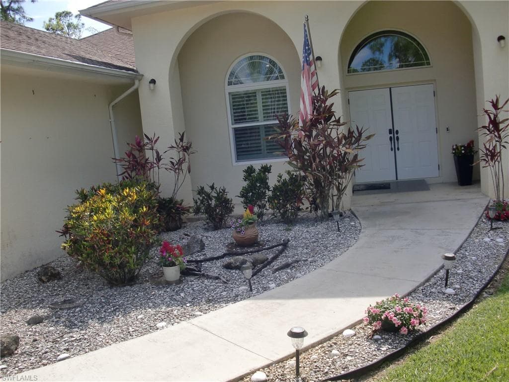 4595 16th St, Naples, photo 3