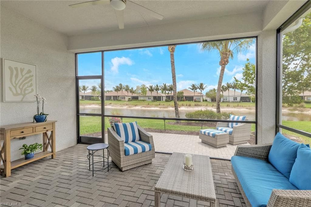 28451 Burano Dr, Bonita Springs, photo 2