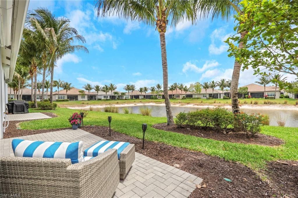 28451 Burano Dr, Bonita Springs, photo 3