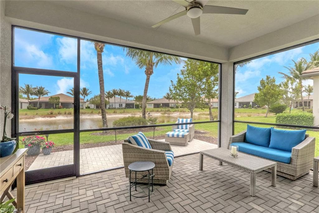 28451 Burano Dr, Bonita Springs