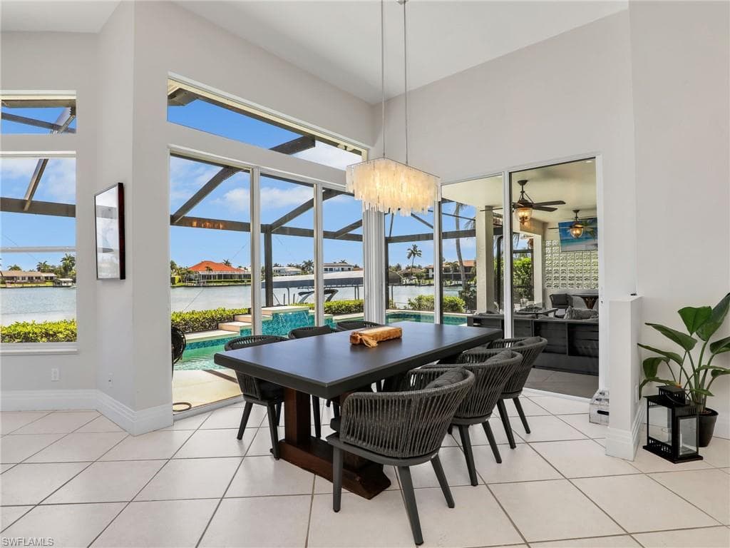 419 Spinnaker Dr, Marco Island, photo 2