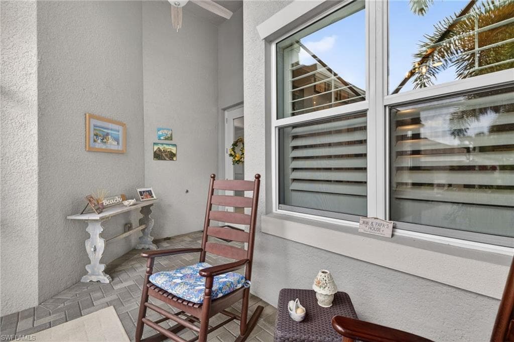 16459 Orinda Way, Bonita Springs, photo 2