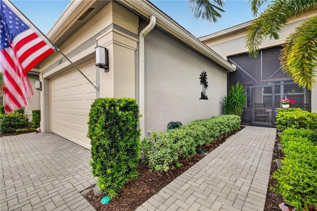 16459 Orinda Way, Bonita Springs