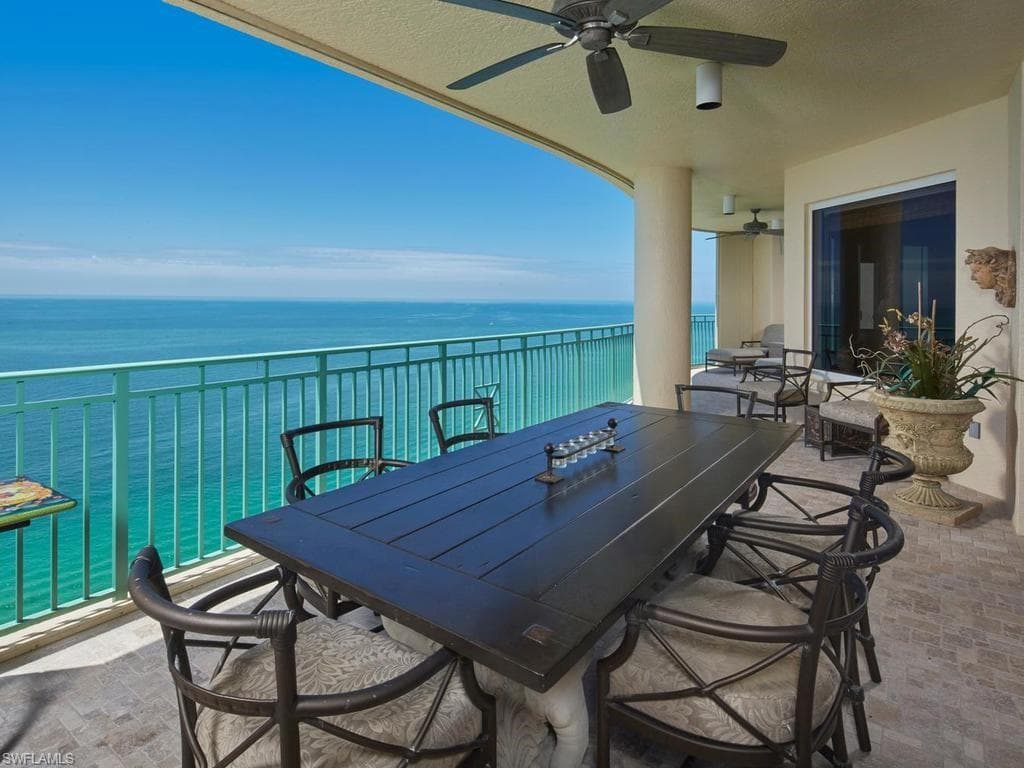970 Cape Marco Dr #1506, Marco Island, photo 2
