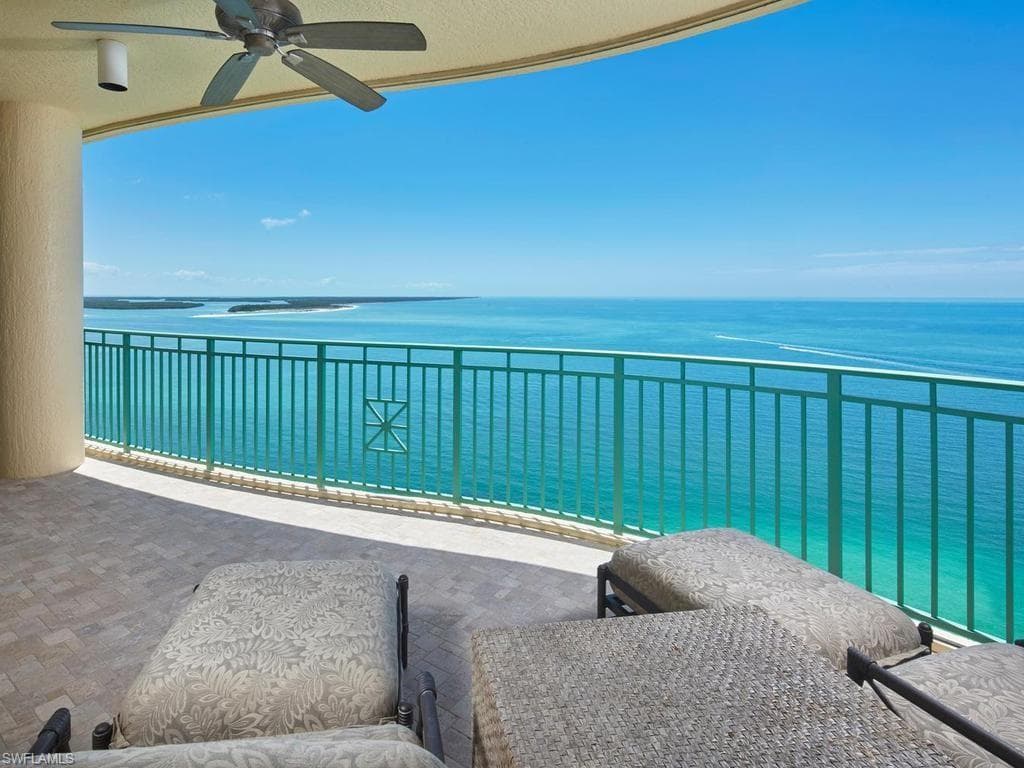970 Cape Marco Dr #1506, Marco Island, photo 3