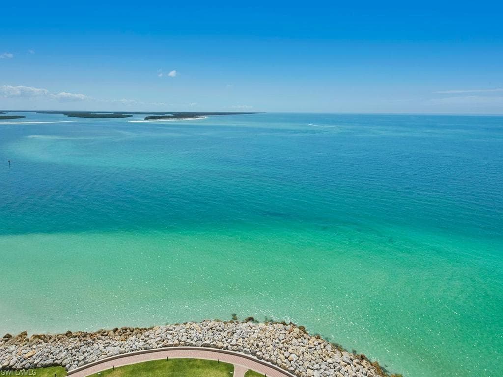 970 Cape Marco Dr #1506, Marco Island