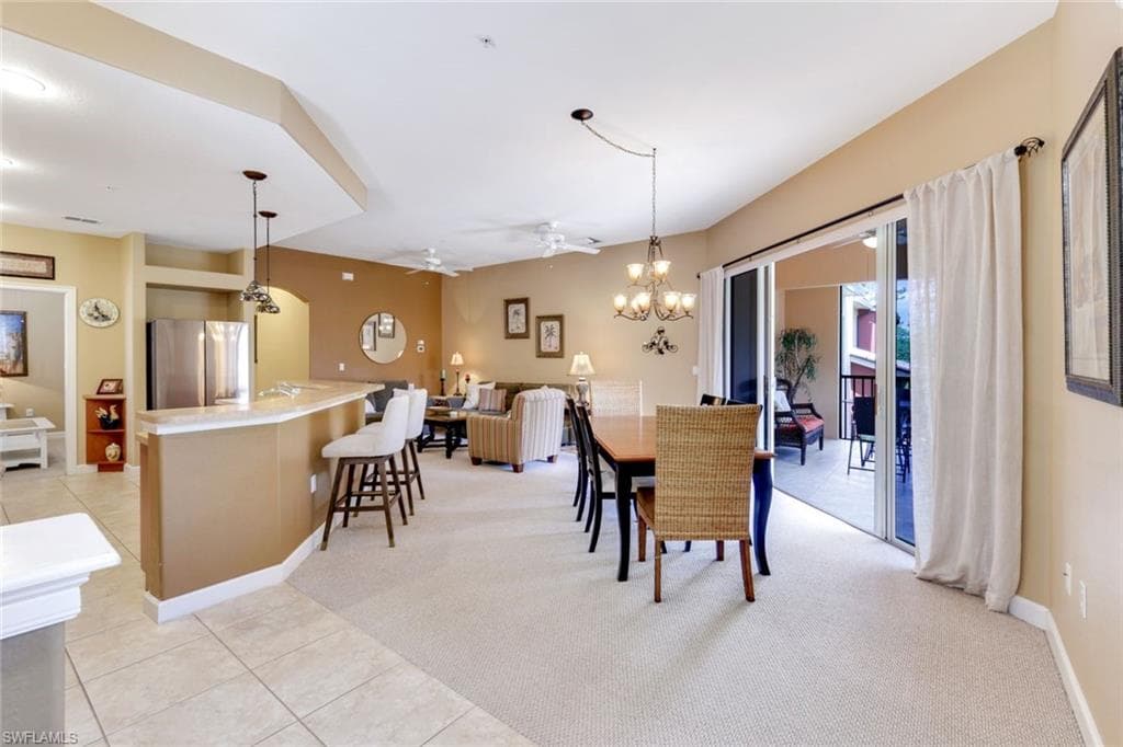 8721 Piazza Del Lago Cir #205, Estero, photo 2