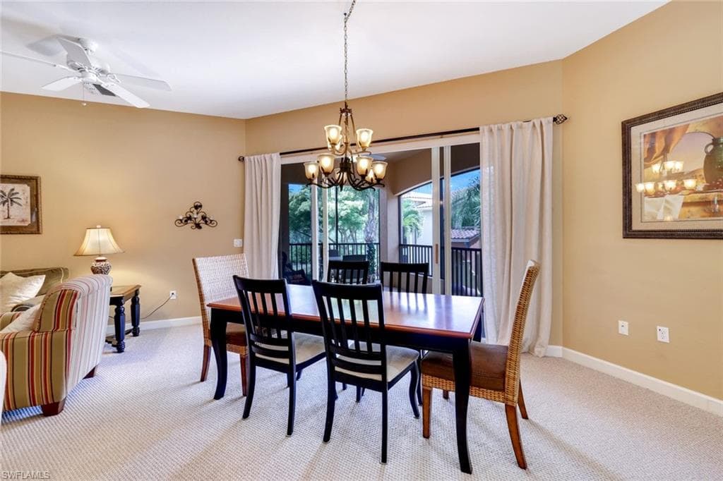 8721 Piazza Del Lago Cir #205, Estero, photo 3