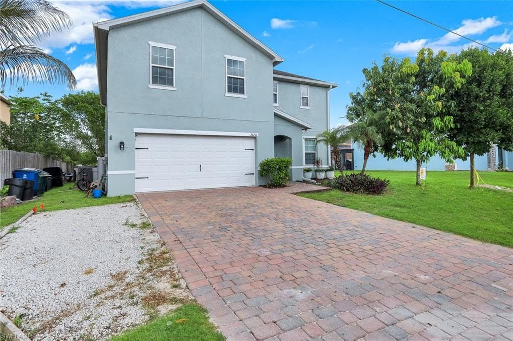 26701 Lincoln Ave, Bonita Springs, photo 2