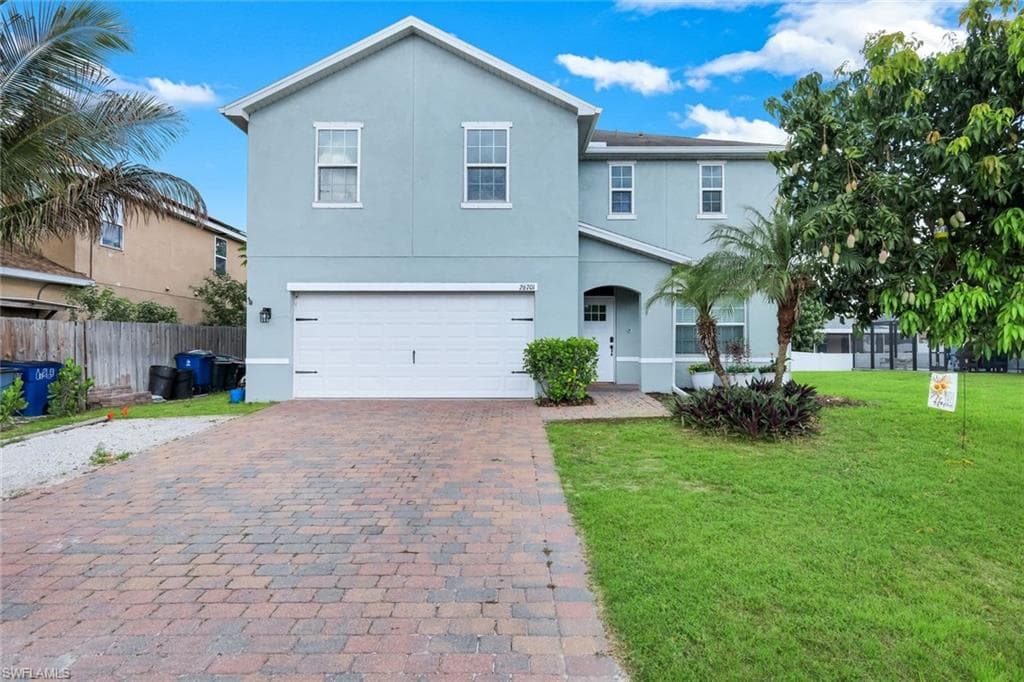 26701 Lincoln Ave, Bonita Springs