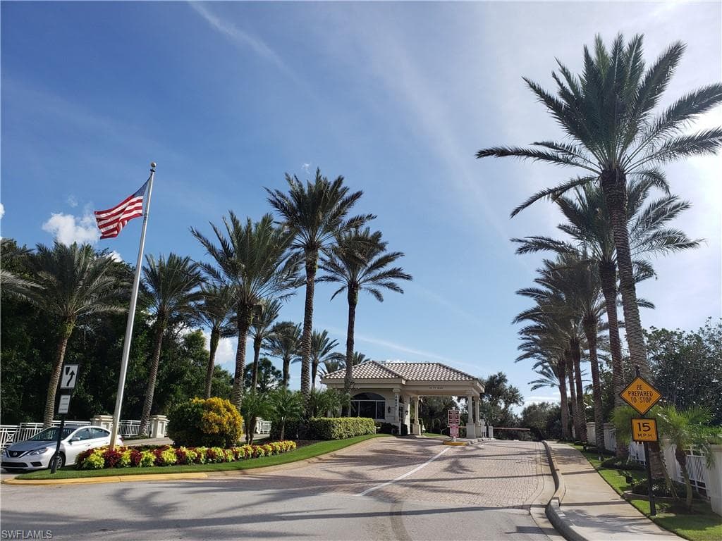 9060 Palmas Grandes Blvd #106, Bonita Springs, photo 2