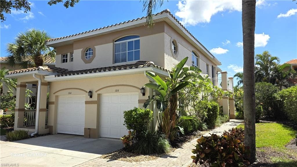 9060 Palmas Grandes Blvd #106, Bonita Springs, photo 3