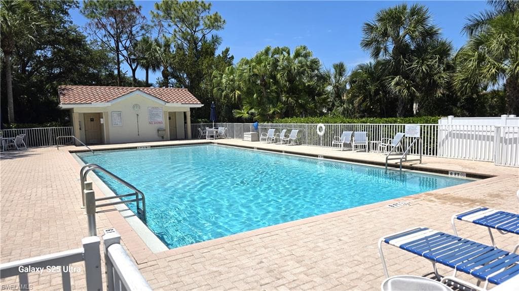 9060 Palmas Grandes Blvd #106, Bonita Springs