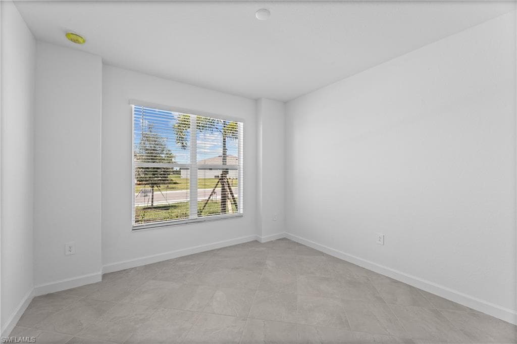 1587 Double Eagle Trl, Naples, photo 2