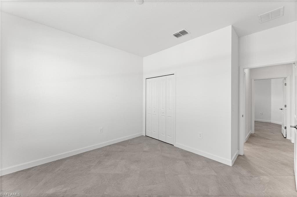 1587 Double Eagle Trl, Naples, photo 3