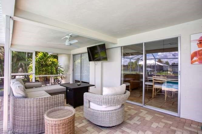 3413 18th Ave, Cape Coral, photo 2