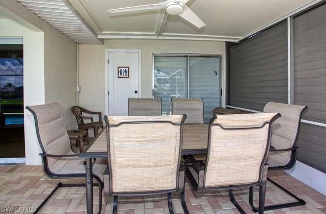 3413 18th Ave, Cape Coral, photo 3