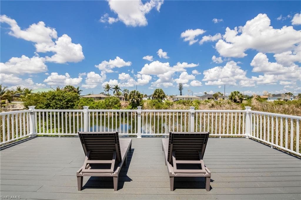 2534 20th Ct, Cape Coral, photo 3