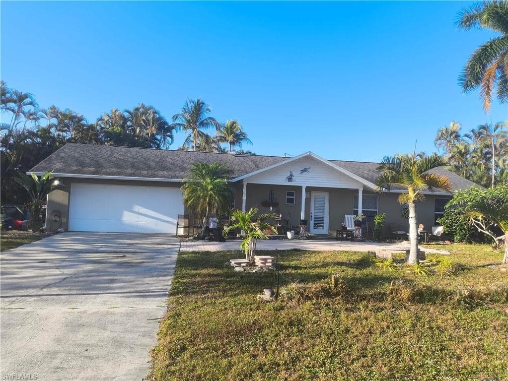 15575 Copra Ln, Fort Myers, photo 2
