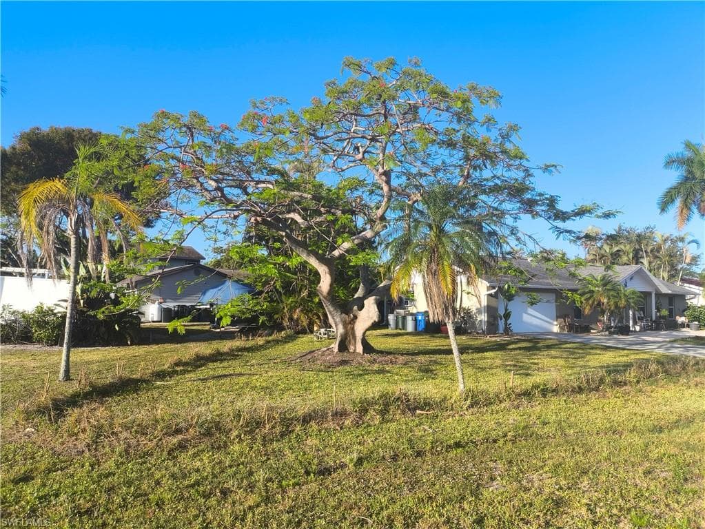 15575 Copra Ln, Fort Myers, photo 3
