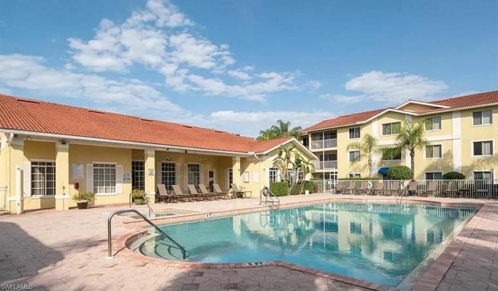 Key Royal Condominiums, Naples, Naples, photo 2